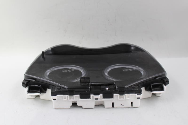 Speedometer Cluster 78K Miles MPH Fits 2011-2012 LEXUS ES350 OEM #32149 Item image 4