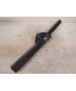 RV Stabilizer Arm 27&quot;x4.2&quot;x1.25&quot; - $1,524.56 MXN