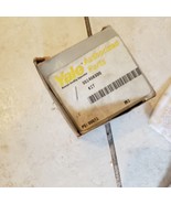 NEW OEM YALE Forklift Ignition Switch Starter (NO KEY) # 501406500 yt501... - £17.92 GBP