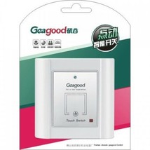 Sensitivity Touch Switch GD-T2 by Geagood for Household and Professional... - £13.43 GBP