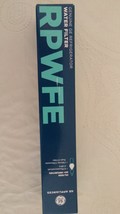 GE RPWFE Refrigerator Filter - $46.95