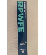 GE RPWFE Refrigerator Filter - $46.95