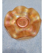 Carnival.Northwood/Bowl.C.1950 - €29,85 EUR