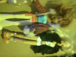 Item image 11