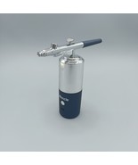 sikmcle Air Brushes for Applying Make-up Portable Airbrush Kit Machine C... - $41.35 CAD