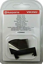 Viking Husqvarna Hemmer 10 mm for Models  Listed Only - $36.09
