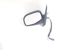 Left Side View Mirror Black PN 3L24-17683 OEM 2004 Ford Sport Trac90 Day... - $47.51