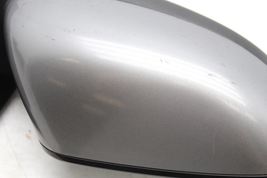 Right Passenger Side View Mirror 5 Pin Heated Fits 04-11 MAZDA RX8 71670 image 7