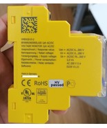 1 PCS Original VME420-D-2 New - $3,000.00