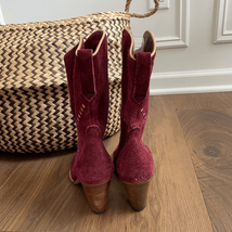 Item image 5