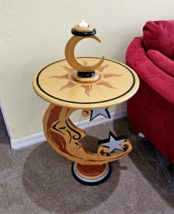 Item image 15