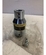 Hypro Corp 20 Spline X 15/16” Quick Coupler Forged Adapter 1320-0080 - $46.55 CAD