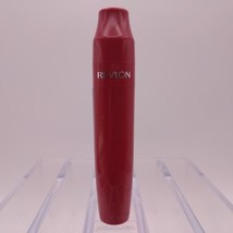 Revlon Kiss Cushion Lip Tint 230 Naughty Mauve, .15oz, Nwob - £7.00 GBP