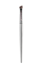 IT Cosmetics For ULTA Live Beauty Fully Eye liner brush #217 BRAND NEW! - £9.85 GBP