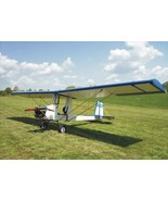 Drawings aircraft  Plans. - €13,53 EUR