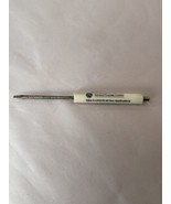 Vintage GE General Electric Productive Maintenance Advertising Screwdriver - €16,13 EUR