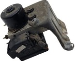 Anti-Lock Brake Part Pump Assembly AWD ABS Fits 02 VOLVO 60 SERIES 406454 - $83.16