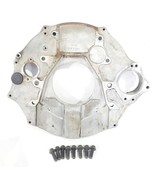 1999 Dodge Ram 2500 OEM Transmission Adapter Plate With Hardware 5.9L Di... - £233.89 GBP