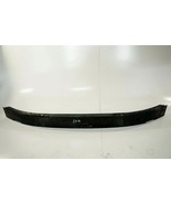03-2009 mercedes w211 e350 front bumper reinforcement impact bar rebar s... - $2,226.01 MXN