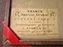 Item image 15
