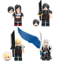 Item image 1