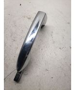 Driver Door Handle Exterior Assembly Sedan Front Fits 13-17 ACCORD 1440861 - $1,259.71 MXN