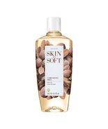 Avon Skin So Soft Comforting Shea Butter Bath Oil, 16.9 Fl oz - £29.88 GBP