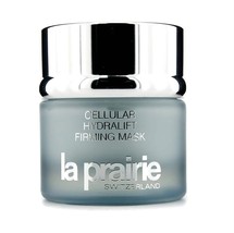 La Prairie - Cellular Hydralift Firming Mask 50ml/1.7oz - £164.55 GBP