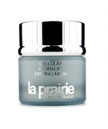 La Prairie - Cellular Hydralift Firming Mask 50ml/1.7oz - $212.85