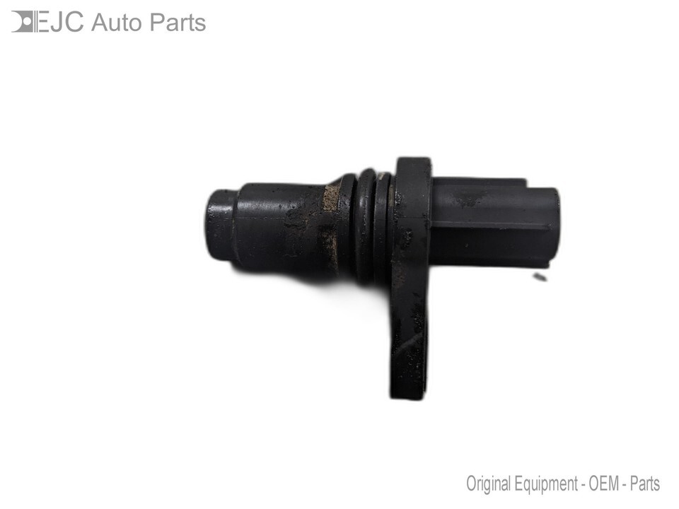 Camshaft Position Sensor For 05-09 Toyota 4Runner  4.0 9091905026 - $19.75