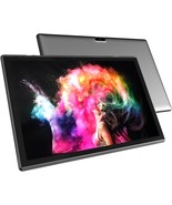 Tablet 10 Inch Tablets Android Tablet 10&quot; Quad Core Processor Tableta Co... - $117.62