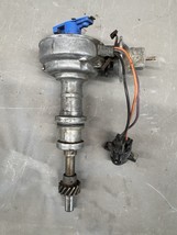 1975-1984 Ford Torino Mustang Bronco F150 351 Distributor V8 5.0 Granada... - $144.55