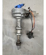 1975-1984 Ford Torino Mustang Bronco F150 351 Distributor V8 5.0 Granada... - $202.86 CAD