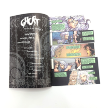 Item image 14