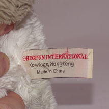 Item image 9