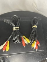 Item image 14