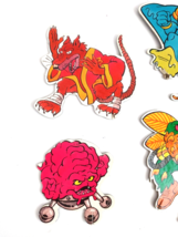 Item image 13