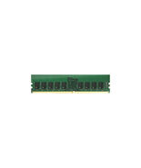 Synology Memory Upgrade Module - 802788 - $4,527.87 MXN