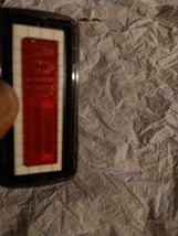 Item image 13