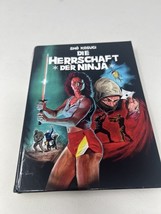 Item image 11