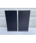 Bang &amp; Olufsen B&amp;O Type 1658 &amp; 1653 MCMXCV BeoLink Passive Amplifier Amps - $133.64