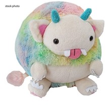 Squishable Mini Sweet Lil Monster Animal Plush Toy Limited Edition 437/1000 NEW - £115.99 GBP