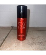 Big Sexy Hair Spray &amp; Play Volumizing Hairspray 1.5 oz - $13.92 CAD