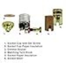 Item image 15