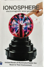 Item image 4