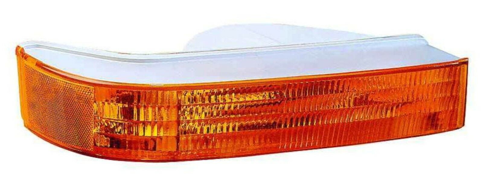 WINNEBAGO VECTRA 2008 2009 BLACK LED TAILLIGHTS TAIL LIGHTS LAMPS RV - $247.49