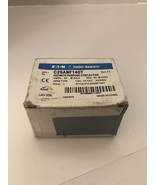 NEW EATON CUTLER HAMMER C25ANF140T SURGE PROTECTIVE SHIPN24HRS - £85.00 GBP