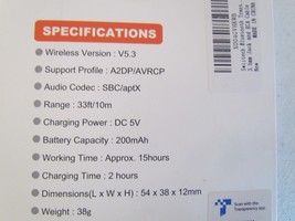 Item image 6
