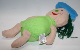 Item image 6