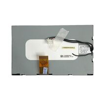 5.8 inch LCD Screen DVD Navigation Display Screen LTA058B304A - $96.60